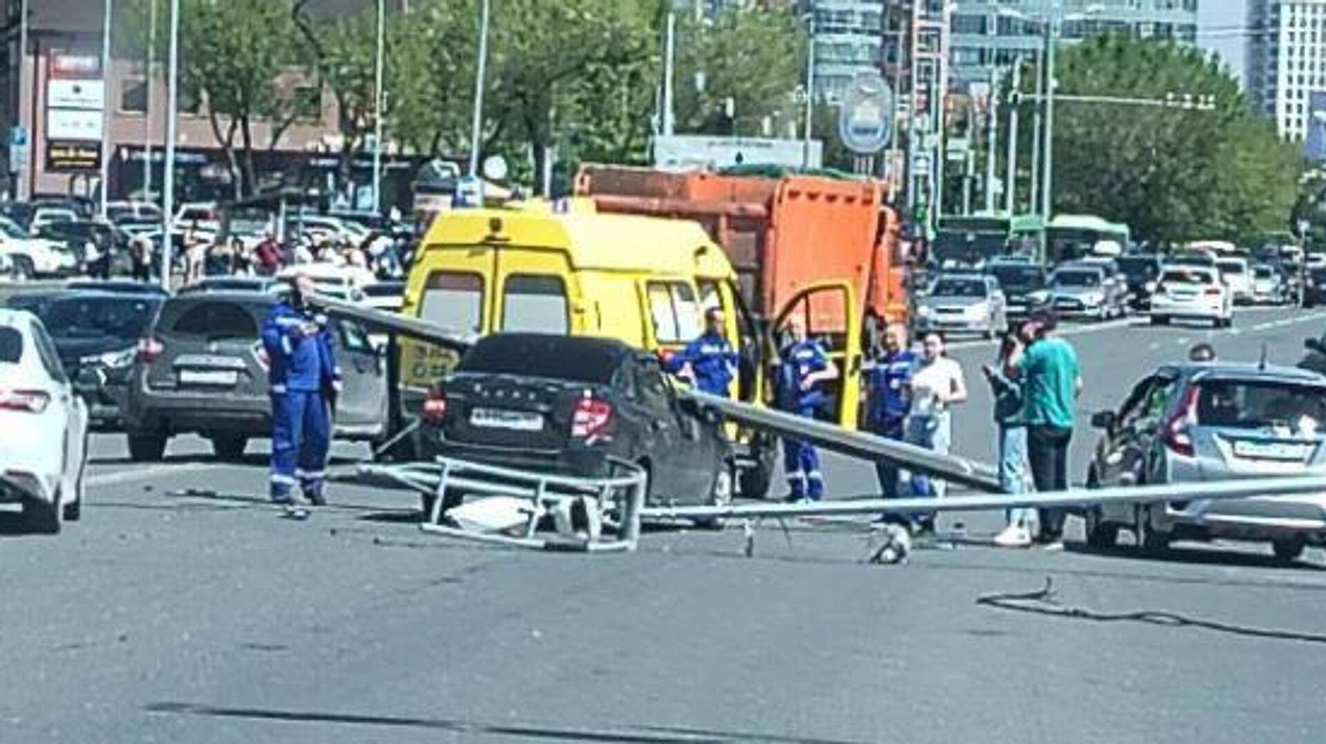 ���������� ������ ������� ����������� ����� ������� ������ �� �� ������