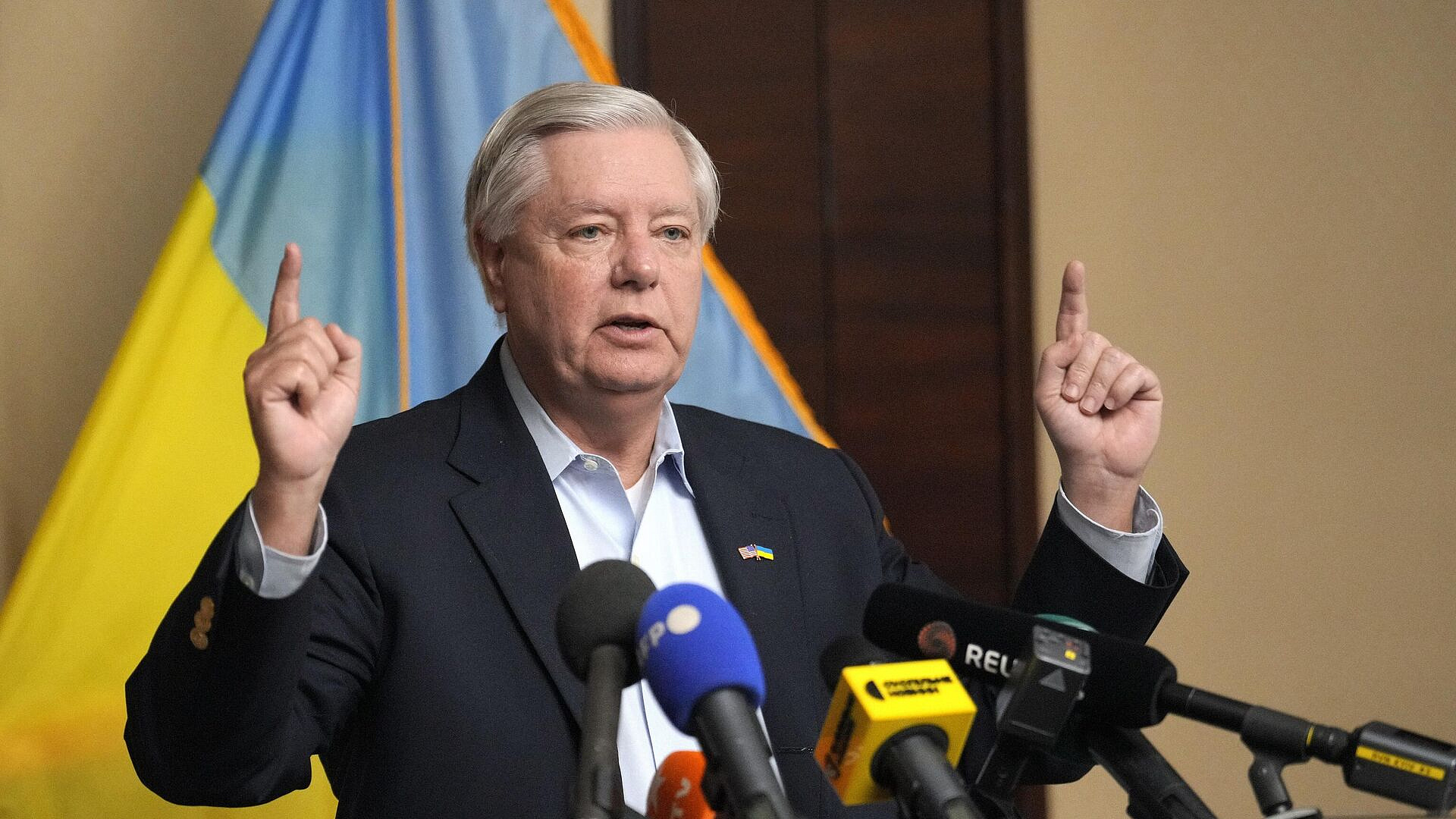 ������������ ������� �������� ���������� �� ��������� �� ������� �������