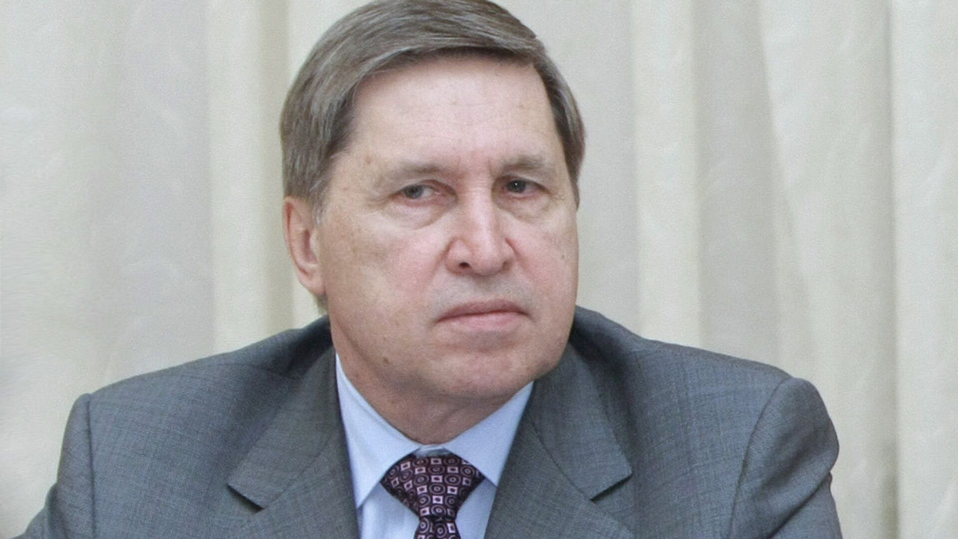 ������ ��������� � ���������� ����� ������ �� �������