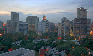 ����� ������ � ����� ��������� � ���������� � ������ ������