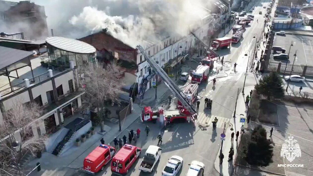 �� ������������ ������������� �������� ������� � ���������������� ������