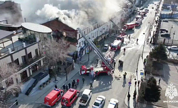 �� ������������ ������������� �������� ������� � ���������������� ������