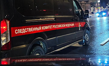 В Москве задержали пособников телефонных мошенников