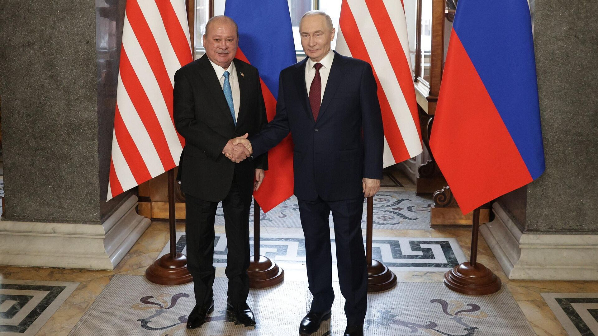 ����� �� �������� ����� ������� ��������