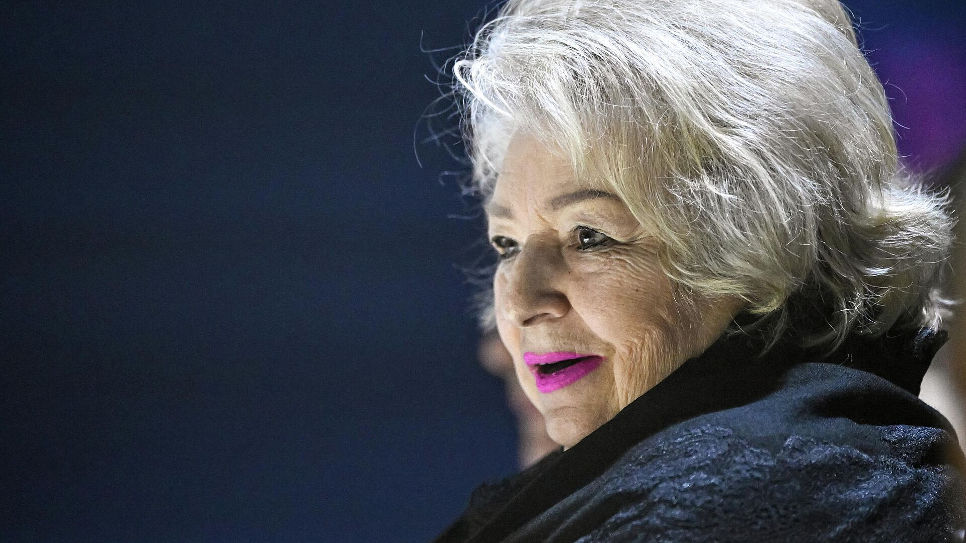 Тарасова раскритиковала судейство на Олимпиаде