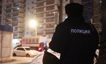 В Иваново будут судить коммерсанта по делу о 30-миллионной взятке 