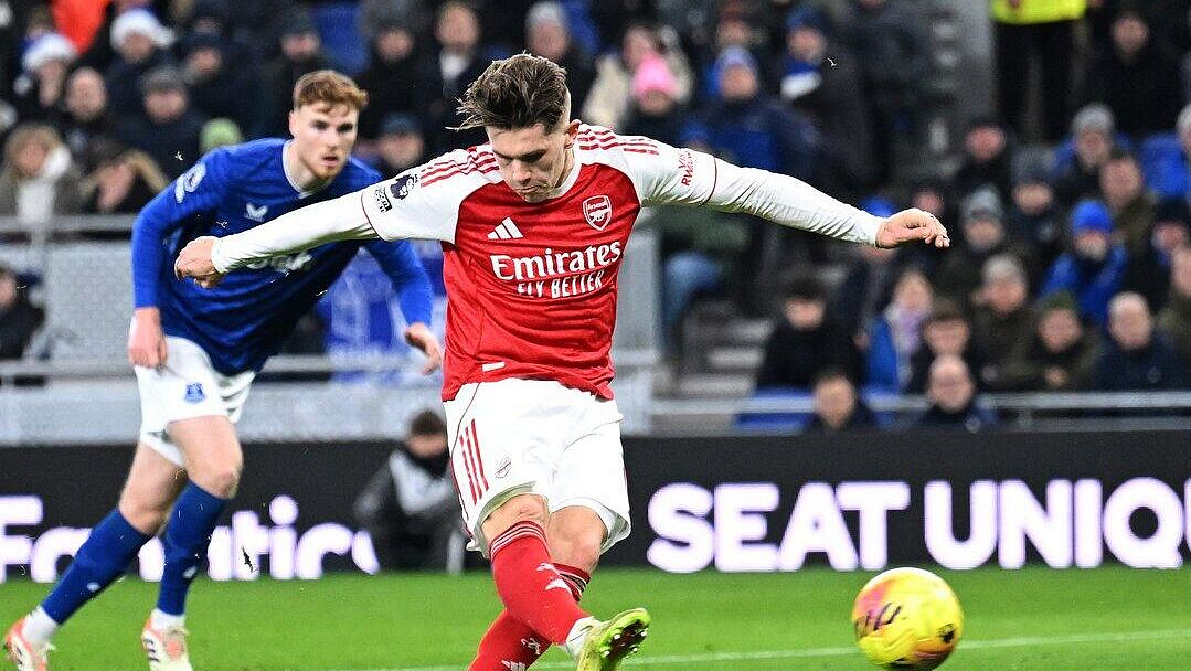 "�������" ������� "�����" � ����� � ����� ����� ���������� ����