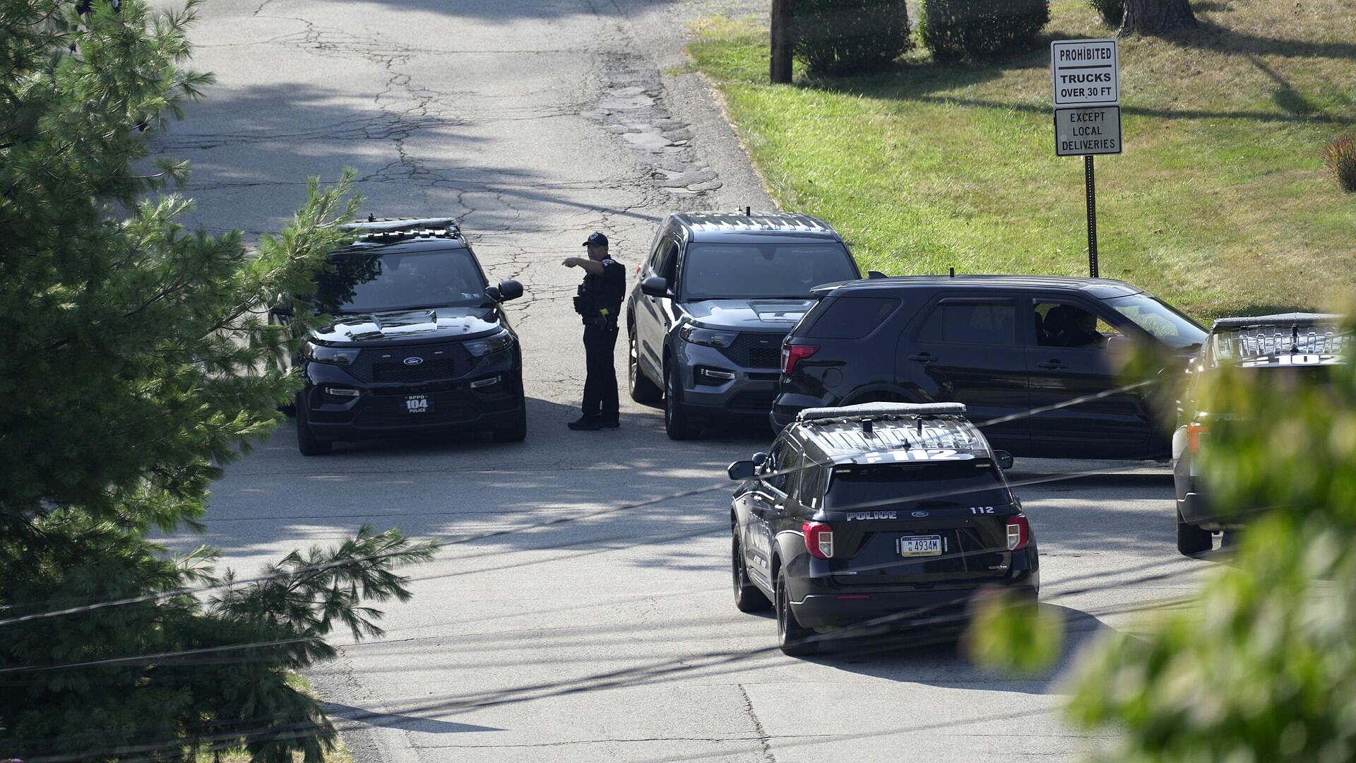 ���: ������������� � ��������� �� ������ ������� � ���������� �����