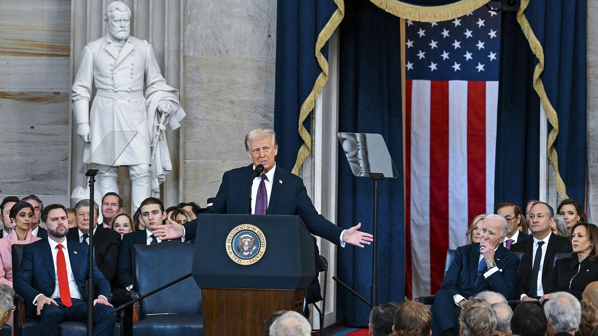 �� ����������� ������ �������� ������� "����"