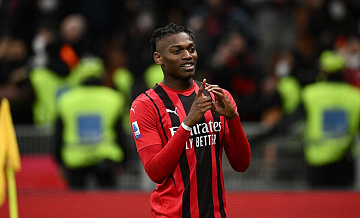 "�����" ��������� ������� ����� � ����� ������ ��� "�������" 