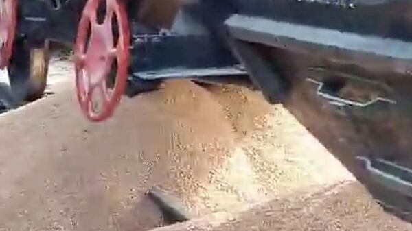 ������ ������ ��������� ��������� �������� � ������� �����