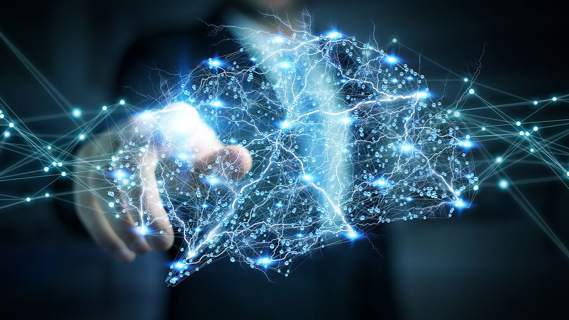 �������: �������� ���������� ������� ��������� ����������� �� ��-�����