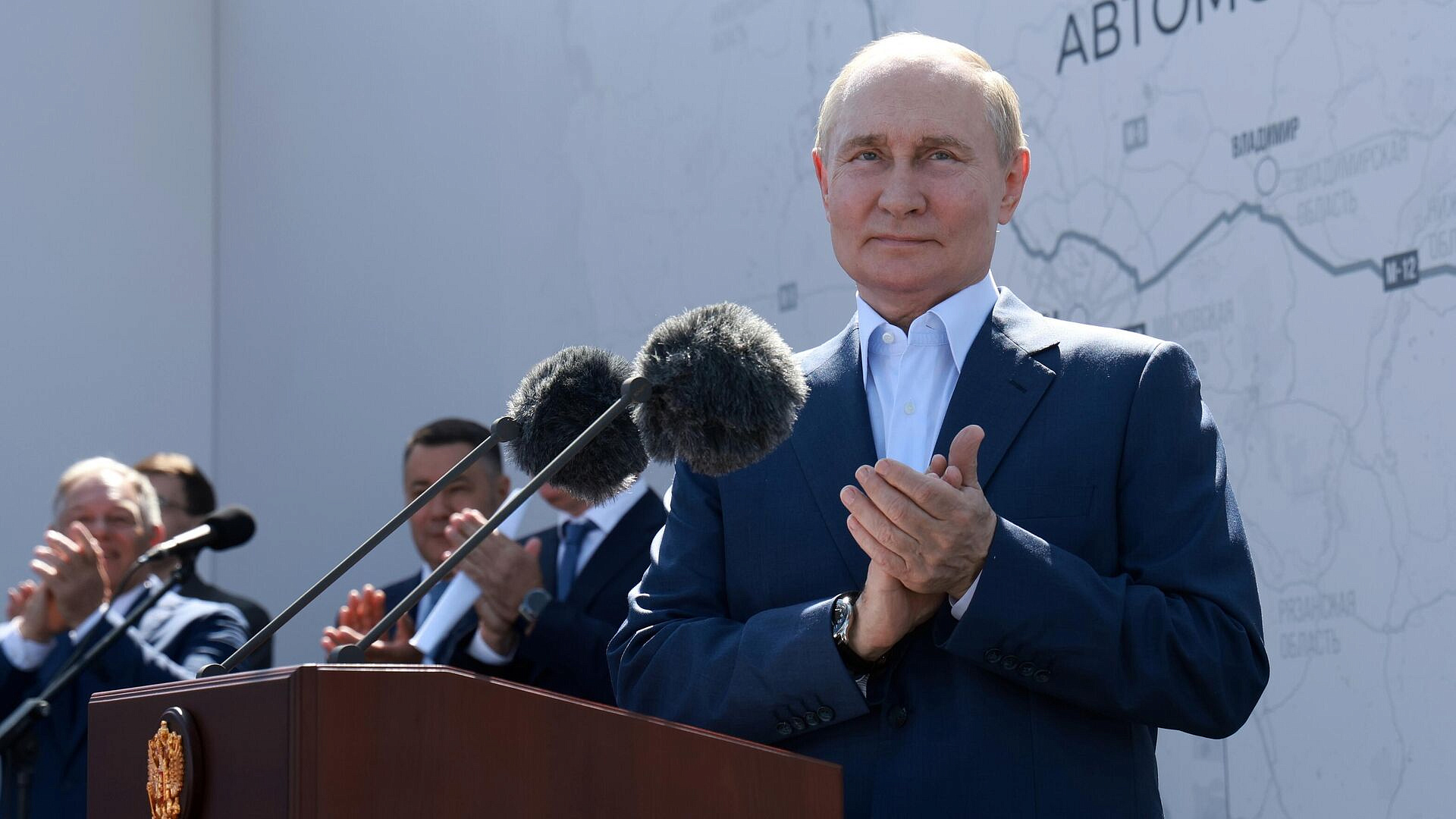 ����� ������� �����������, ��� ���������� � ��� �������� �������� ���������