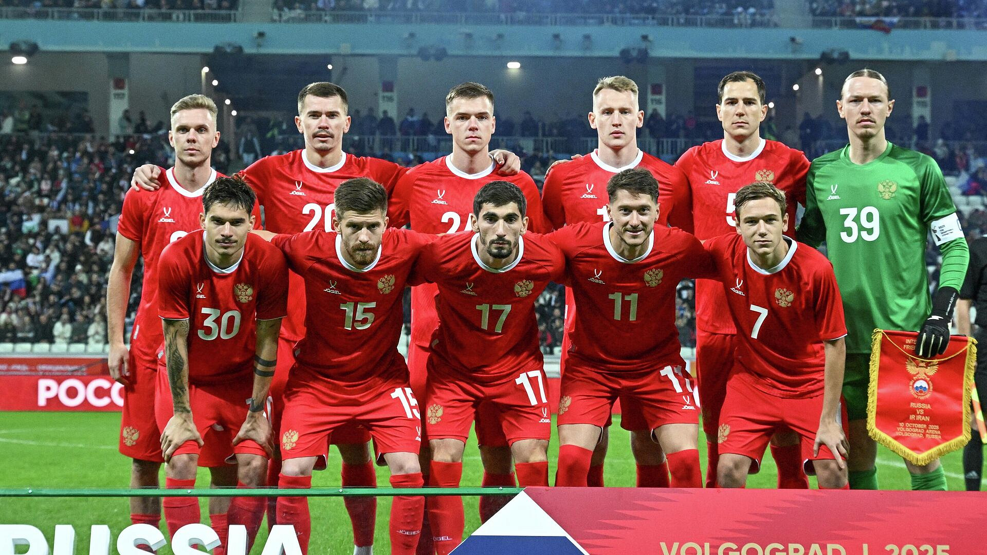 ������� ������ ���������� � �������� ����