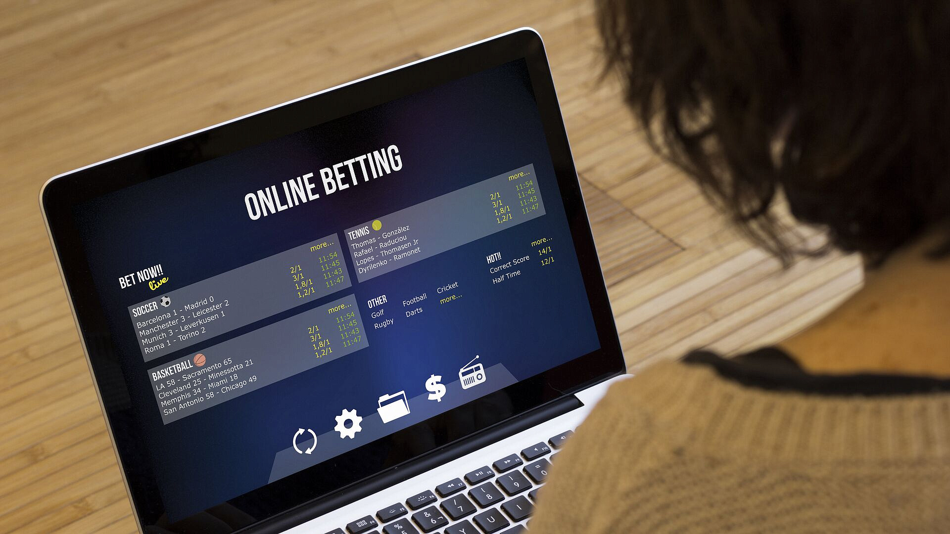 AIU ���� ������� ������ ���� ������������ �� ������