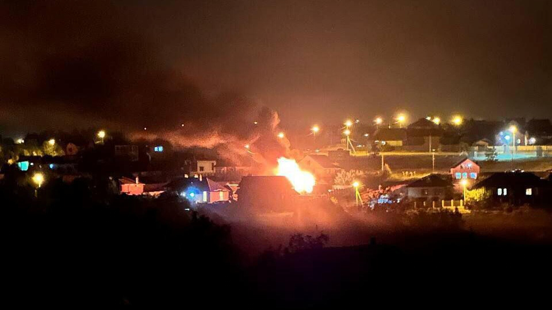 ������� ������ ����� ����� ���������� ���� � ������������ �������