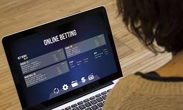 AIU ввел санкции против трех легкоатлетов за ставки