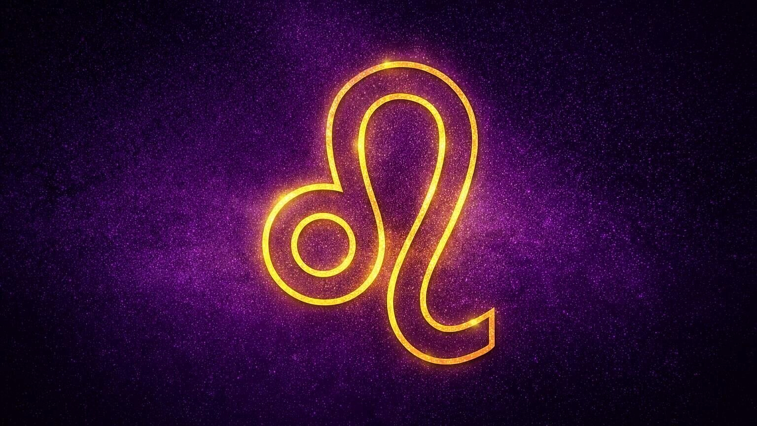 Гороскоп для Львов на март 2026: всплеск энергии для начала новой жизни