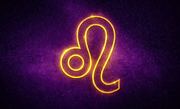 Гороскоп для Львов на март 2026: всплеск энергии для начала новой жизни