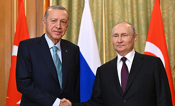 ����� � ������� �������� ��������� ����� ������� � �������