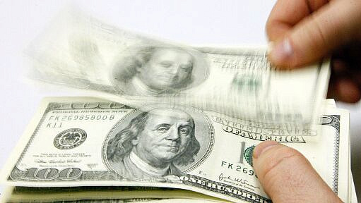 В России увеличилось число долларовых миллиардеров, показало исследование