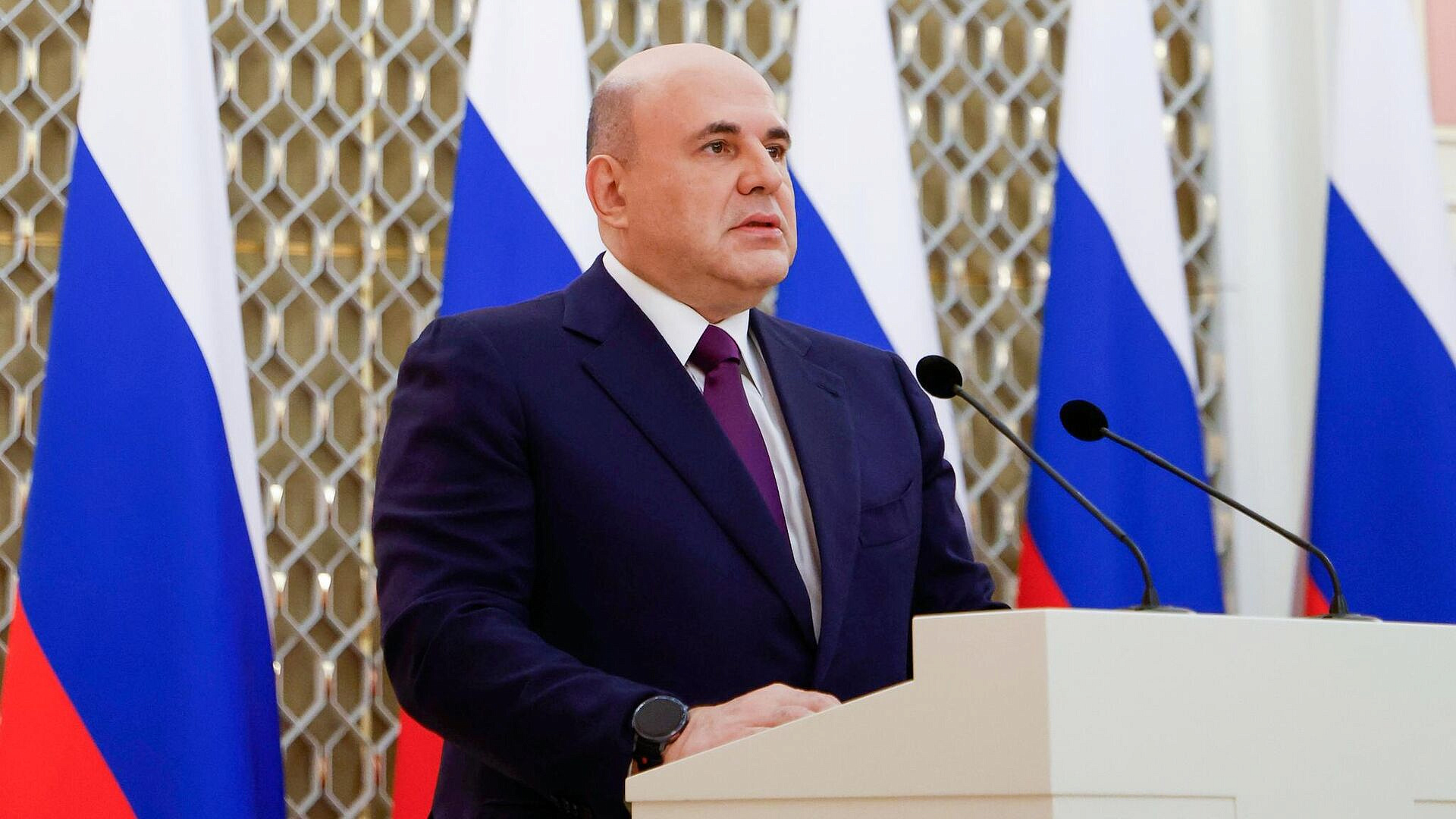 �������� ������������ �������� �� ������������ ��������