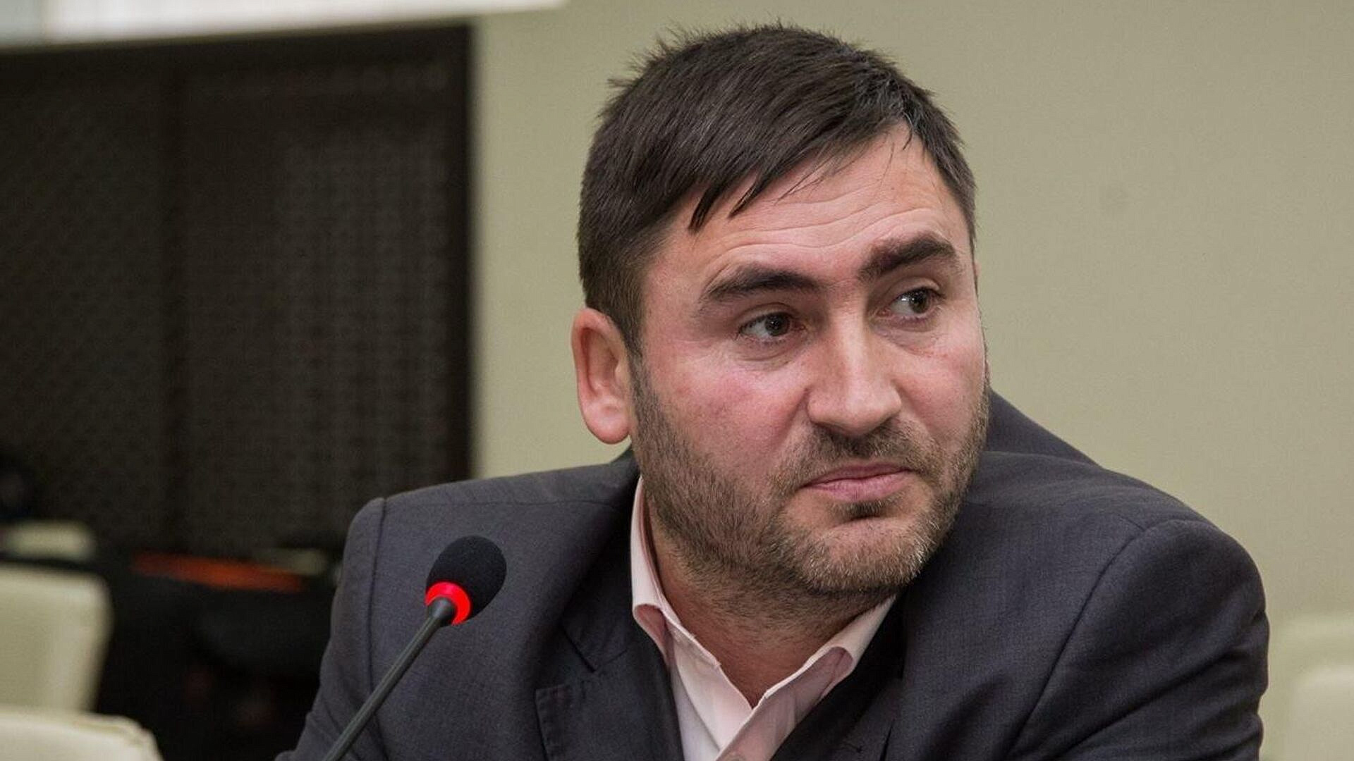 ������ �������� ������������� �������� ���������, ������ ����