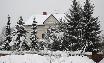 Владельцы дома, где погибли кубинцы, хотели организовать хостел в квартире