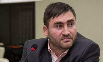 ������ �������� ������������� �������� ���������, ������ ����