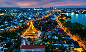 � �������� ������ ���������, ������������ � ��� � ����������