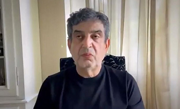 ���������� ������� ������������ � ������