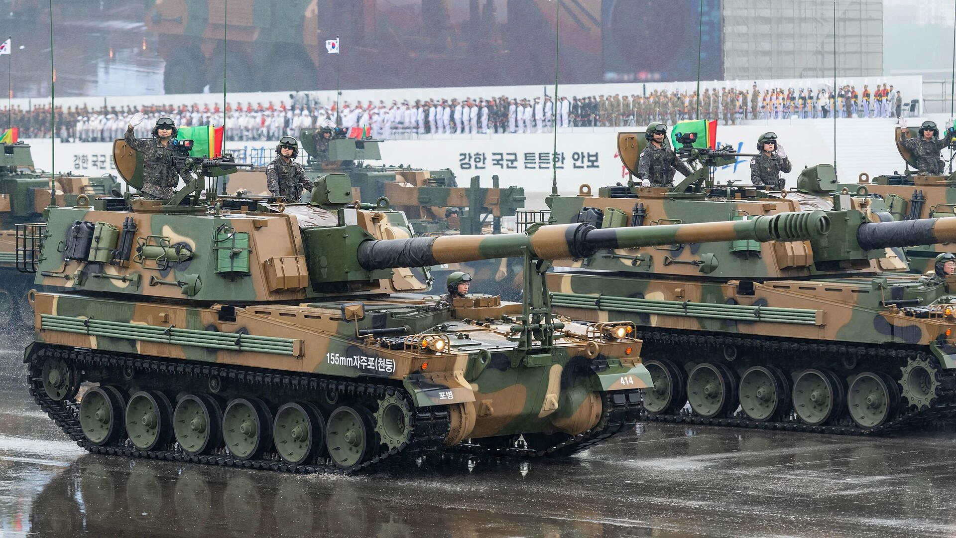 ������� ��������� ��������� ������� ������������� ����������