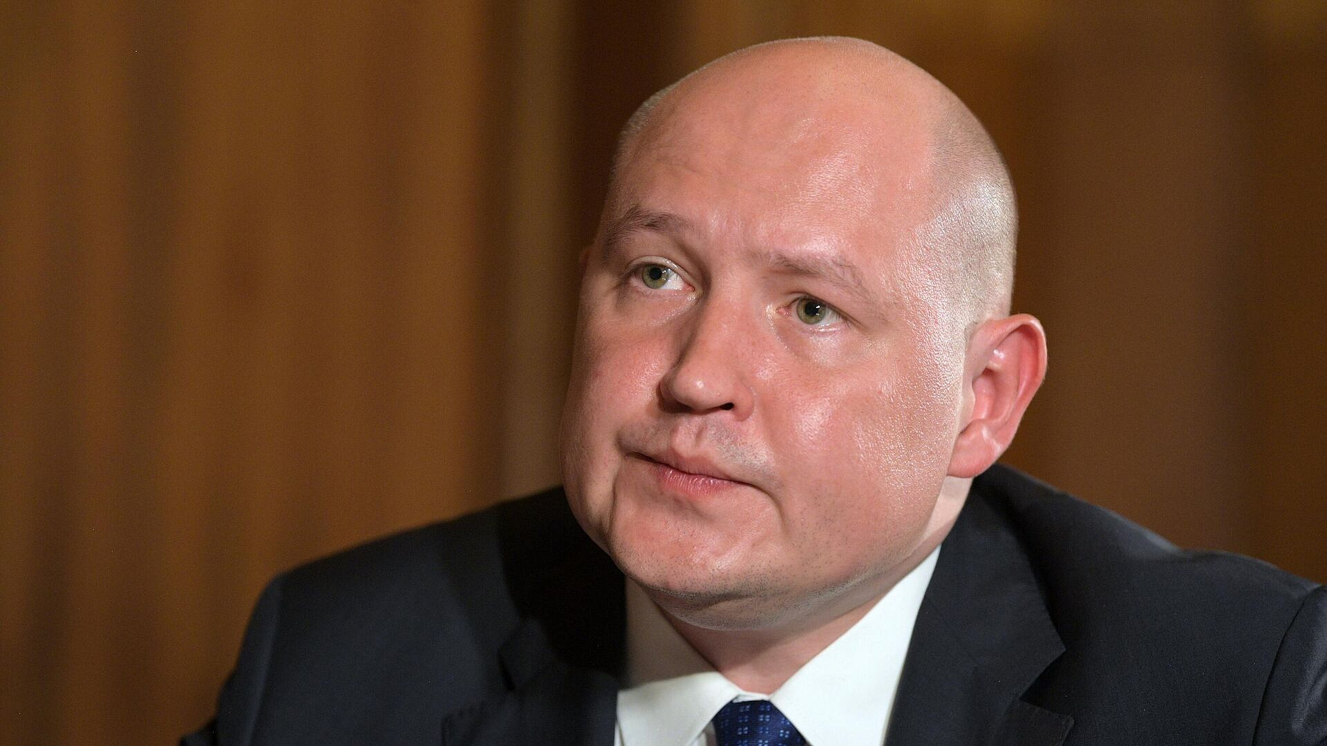 ����� ���������� � ������������ �����������