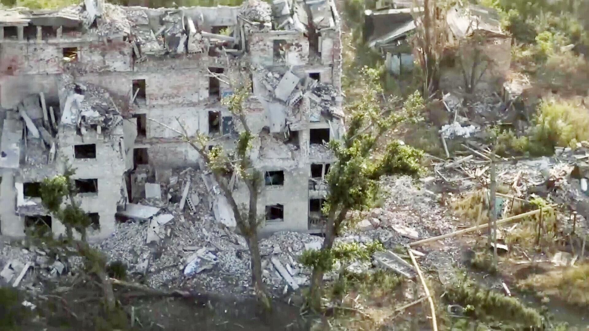 �������� ��������� � ������������ ������� ������ ���, ������ ���