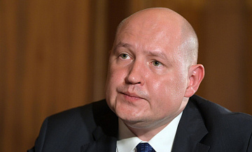 ����� ���������� � ������������ �����������