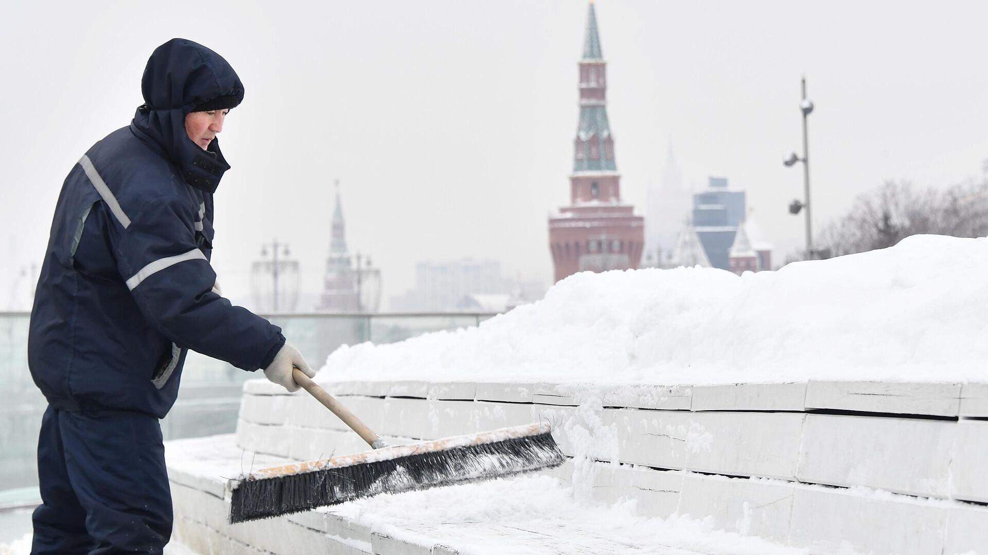 � ������ ������� ���� ��� ��������� ���������� ����������� ���������