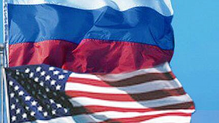 ������� �������� ������ ���� ������� � ������� ������ � ���