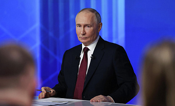 ������ ������ ��������� ����� �������� ������ � ������������ ��������