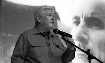 Стала известна причина смерти режиссера Олега Шухера