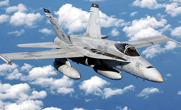 ��� ����������� � ����������� ��� �� ������� ��������� � ������� ���������