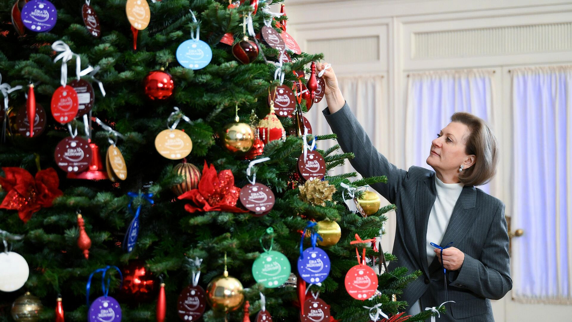 ������ ��������� ����� ������� ����������� ���� � ���� �����������