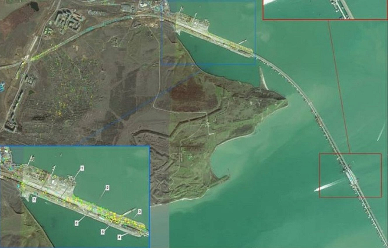 �� ������� ������� � ���������� ��������� �����