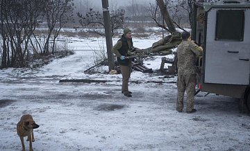 ������� ��� ����� �� ���������� �������� ���������� ��������������