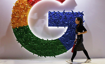 Google уволила протестовавших против контракта с Израилем, пишут СМИ