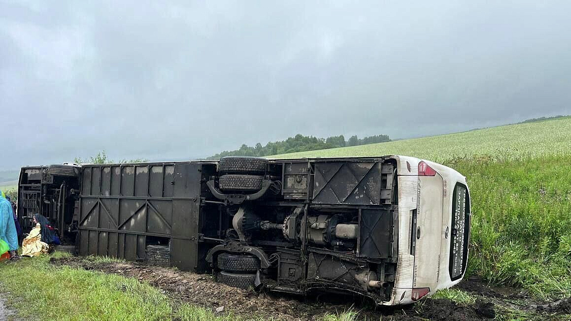 � �������� � ��� � ��������� ���������� ����