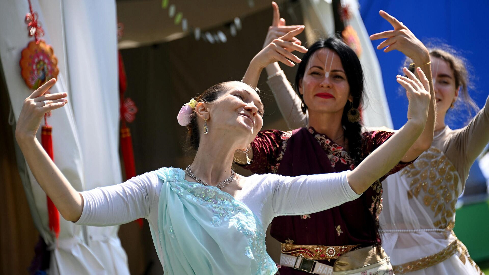 ������������ ����� �������� ��������� "���� �����" � ������