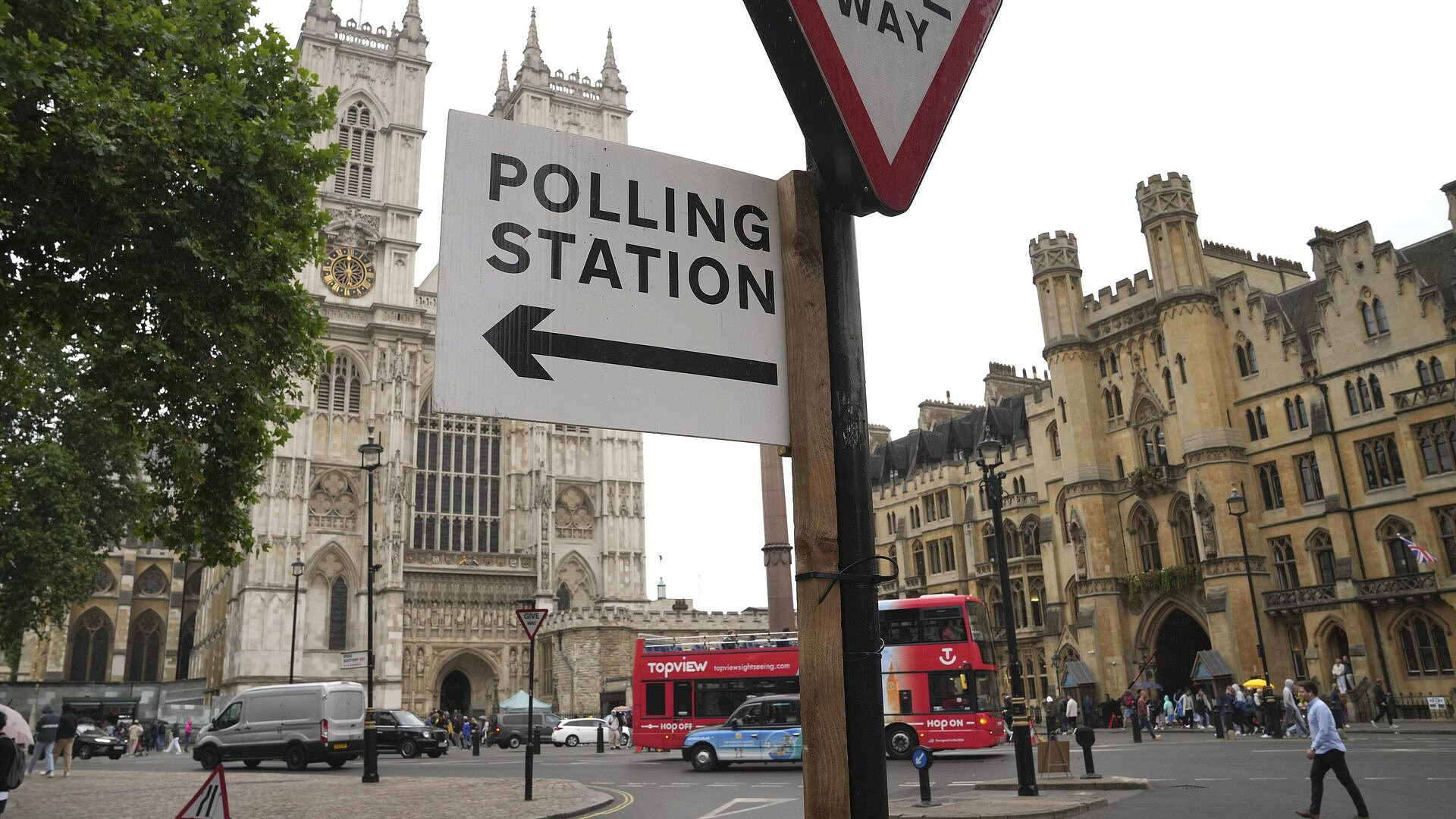 ������� ���������, � ���� �������� ������ ����������� � ��������