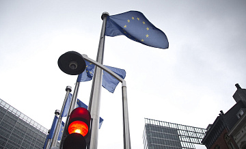 �� ������������ ����� �������� ������ �������� ���� ������, ������� � ��