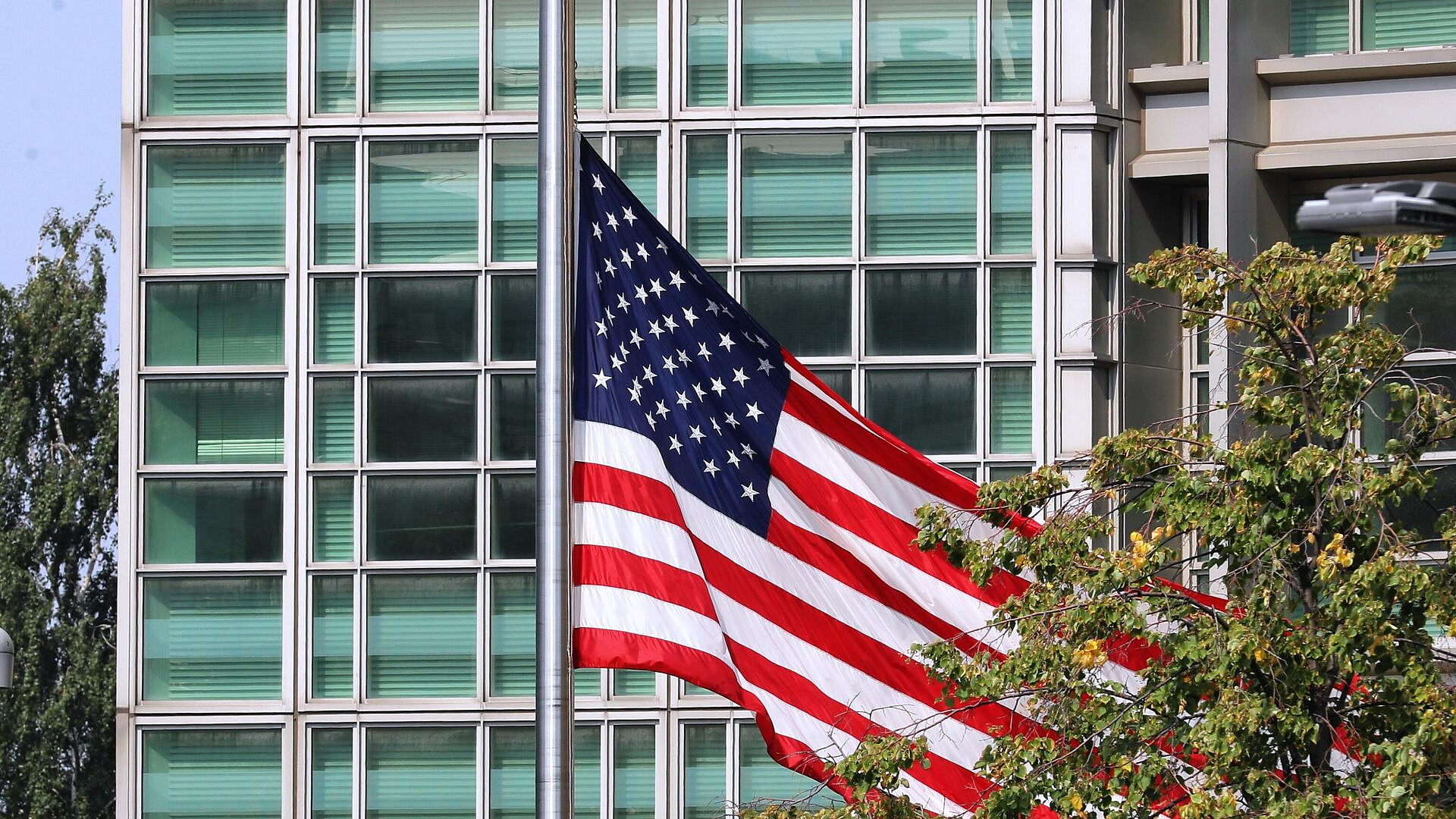 � ����� �������� ��� � ���������� ������������ �������� �� �������