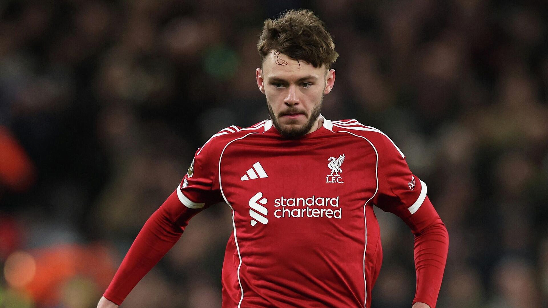 ������ ������ ��������� ��������� �������� �� ������